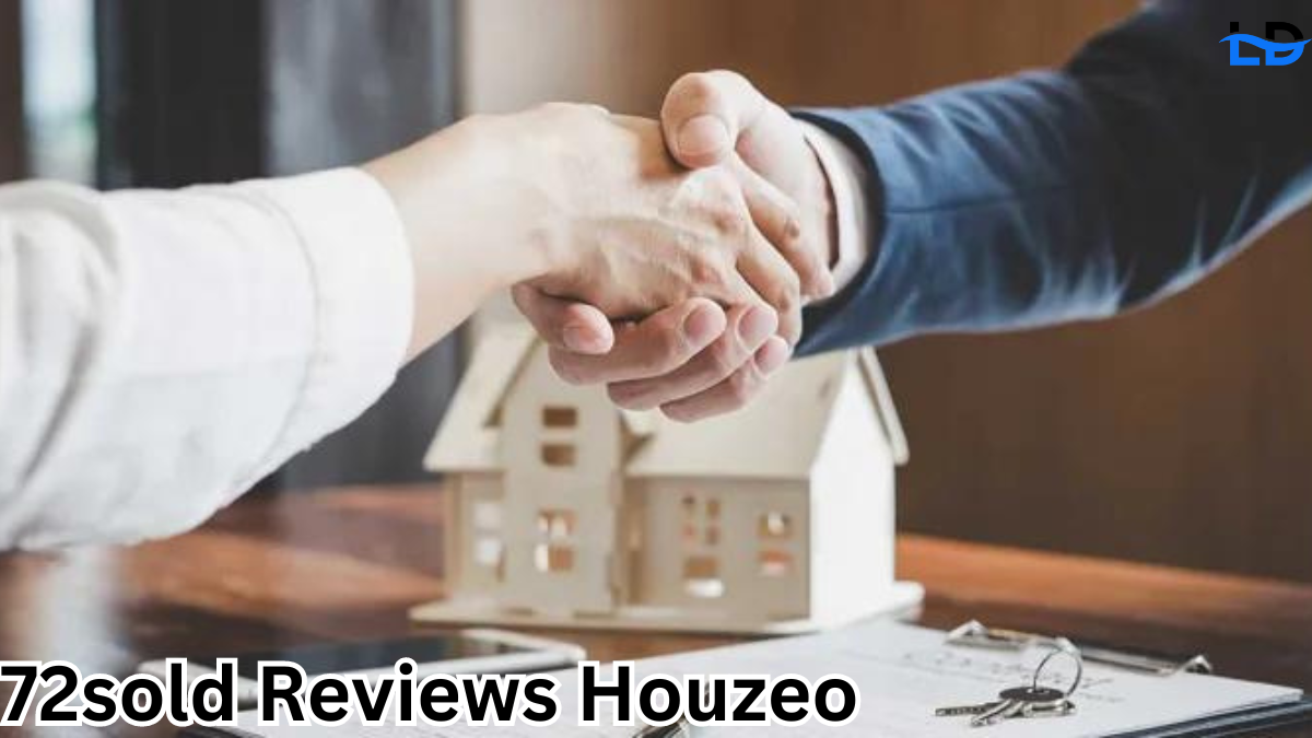 72sold reviews houzeo