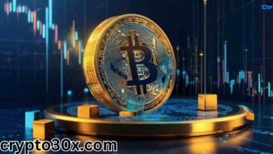 crypto30x.com