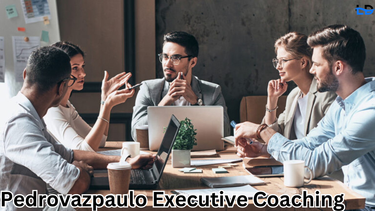 pedrovazpaulo executive coaching