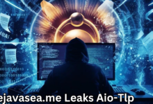 thejavasea.me leaks aio-tlp