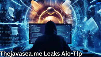 thejavasea.me leaks aio-tlp