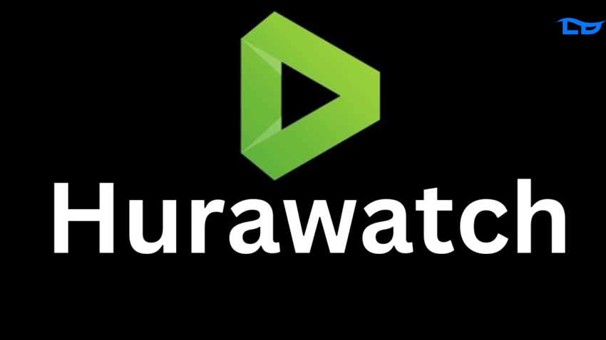 hurawatch